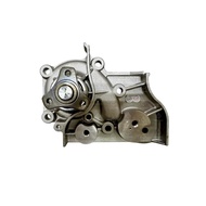 KIA CARENS I/II 1.8 CC WATER COOLANT PUMP