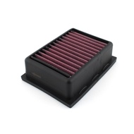 COD for BMW C400GT/C400x Air Filter Air Filter Element