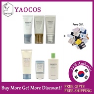 [Skin1004] Centella Air-Fit Light / Hyalua-cica / Tone-up / Tea-Trica SunScreen