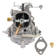 AP03 1100 Carburetor for Ford 64-68 Mustang Falcon 6 cyl 200 223 262 Ci engines