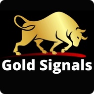 Forex Gold Premium Signal Channel
