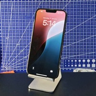 iPhone 13 Pro Max 512GB