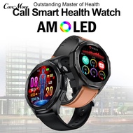Health Monitoring Wearable Device Waterproof Smart Watch with Blood Pressure Monitor Fitness Tracker Large Screen Bluetooth Compatible Multiple Sports Modes Southeast