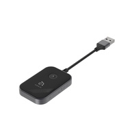 ADAM elements CarGO CarPlay Wireless Adapter