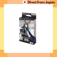 BANDAI UNION ARENA Start Deck Arknights 【UA30ST】[Japan Shipped]

