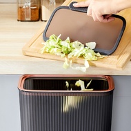 Kitchen Waste Special Storage Bin 10.18