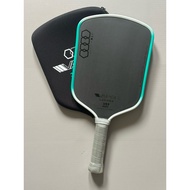 11SIX24 Vapor / Hurache Alpha Pro Power Pickleball Paddle 16mm Gen3