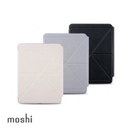 Moshi iPad Air5 保護殼(終生保固）