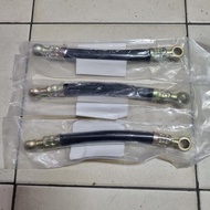 Alternator Hose Nipple Mitsubishi L300 Kuda L200 Strada Triton Diesel news