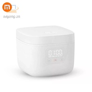 Xiaomi Rice Cooker หม้อหุงข้าวไฟฟ้าขนาดเล็ก 1.6L 400W