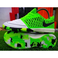 NIKE LUNAR GATO II FTUSAL