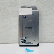 ESR Armorite iPhone14 PlusScreen Protector 1 Pack