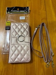 Samsung Galaxy A33 5G 手機殼