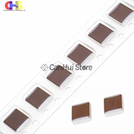 5pcs 2220 10% X7R 5750 SMD Capacitance 1NF~100UF 10NF 22NF 33NF 47NF 100NF 104K 220NF 330NF 470NF 1U