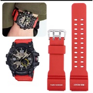 G-shock GG-1000 Watch Strap GG-1000 watch Strap