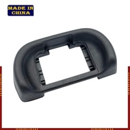 HIk EP18 Eyecups Eyepiece Comfortable Wearing Camera Viewfinders Eyecups Blocking
