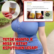 jamu manjakani ketatkan miss v/kapsul jamu pueraria mirifica lobata plus besarkan payudara,montokk, tegang ,ketat