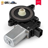 Motor Window For MAZDA 2 2007-2012 3 2008-2012 BL 6 2007-2016 GH GJ CX5 2012-2015 D651-58-58X