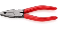 Knipex 03 01 160 Combination Pliers 6.3 Inch