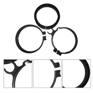 【2026】Tube Clamp Set for BR700 BR800 BR800X BR450 BR450c Models - Perfect Fit