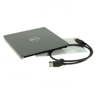 Dell Common Item Various Item Housing For E-Media Bay Module J044C 0J044C