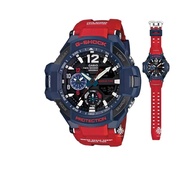 นาฬิกา G-SHOCK GA-1100 CASIO รุ่น GA-1100-2A ของแท้ประกัน cmg รับประกันศูนย์ 1 ปี ออฟติมัส Optimus prime