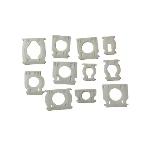 Replacement Keycap Key Cap Scissor Clip Hinge For Acer Nitro 5 AN515-51 AN515-52 AN515-53 AN515-41 A