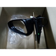 *ORIGINAL TOYOTA NCP150 NSP151 VIOS 2013-2019 SIDE MIRROR LH /RH EGS SPEC 7WAYAR NSP151 YARIS 2019