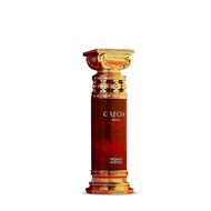 French Avenue Grecia Rosa Eau De Parfum 100ml