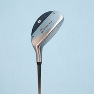 "TaylorMade" Rescue MID #2 16°