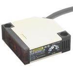 E3JK-5L-N 2M | Omron | Through-beam emitter *  SAME DAY DELIVERY - 2 UNIT ONLY*