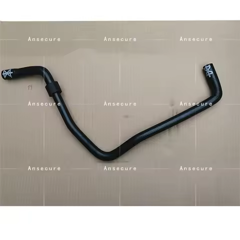 1.6 Engine Expansion Tank Coolant Hose Pipe For Skoda Octavia Seat Altea Leon Toledo 1K0122109B 1K0 