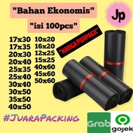 ECONOMICAL Polymailer Plastic Packing Plastic Packing