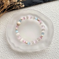 ✨ New Arrival~Itari Garden New Chinese High-End Simple Wrist Accessories Bracelet Simple Elegant Win