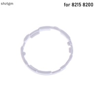 shztgm Reliable Watch Part Plastic Lining Ring for 8200 8205 8215 Movement Secured Setting MY