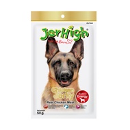 Jerhigh Stick ขนมสุนัข ขนาด 50-60 กรัม