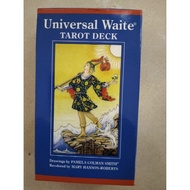 78pcs -  Tarot Cards / Tarot Deck