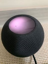 homepod mini