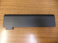 最後兩件 加強續航力!!! 全新原廠 Lenovo 聯想 ThinkPad Laptop / Notebook 筆電 手提電腦 電池 (45N11系列)