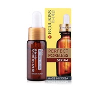 Rojukiss Perfect Poreless Serum 5ml. เซรั่มเกาหลีโรจูคิส เพอร์เฟค พอร์เลส เซรั่ม โรจูคิส แอคเน่ พอร์