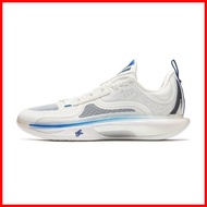 ✉ ⚽︎ ◫ ANTA Men Gordon Hayward GH5 Basketball Shoes
