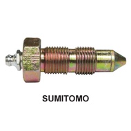 SUMITOMO (2800FJ/200EJ) GREASE VALVE