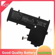 New Laptop Battery for ASUS Chromebook C202 C202SA C202SA-2A C21N1530