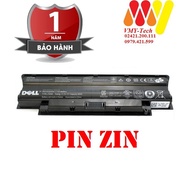 Pin Laptop Dell Vostro 3450 3550 3550N 3750