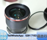 好價購 名牌鏡頭 哈蘇 Hasselblad，理光 Ricoh，富士 Fujifilm，單反，無反，佳能 Canon，康泰時 賓得/Pentax 單反 微單眼 ，Pentax賓得，Phase One，