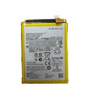 Suitable for Motorola MOTO G42 XT2233-1 XT2233-2 mobile phone battery ND50