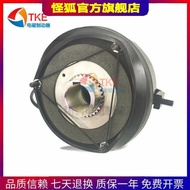 R REACH Lost Electromagnetic Brake REB0416B4 (195V40) 150APO-G479 195VDC/150NM
