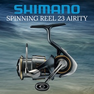 DAIWA 23 AIRITY Spinning Reel Series