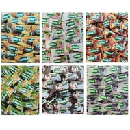 [HALAL] Cloud 9 Candy Sweet Gula gula