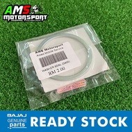 Washer Seal D400 (DT121016) Parts